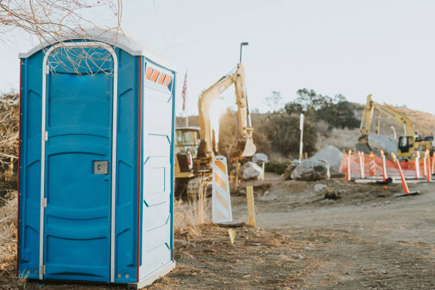Best Portable toilet rental cost  in Butler, WI